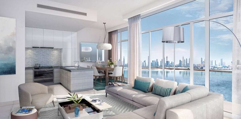 Apartment-Sobha-Seahaven-Tower-A-75875-1676373396556 (1)