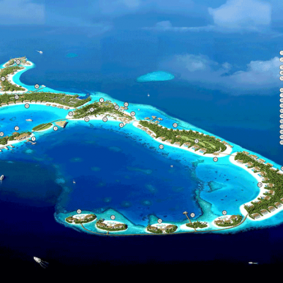 Baccarat-Maldives_2