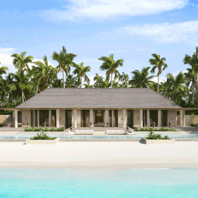 Baccarat-Maldives_3