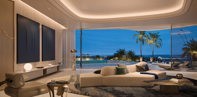 Como Residences Palm Jumeirah_20