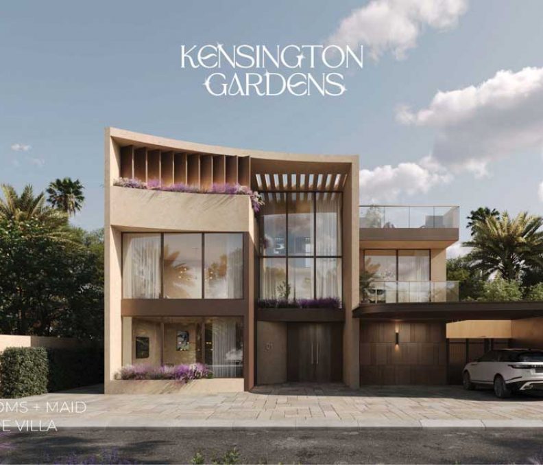 Kensington3_LEOS