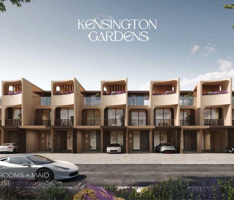 Kensington6_LEOS