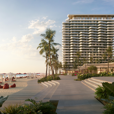 Rosso_Bay_Residences_Landscape16