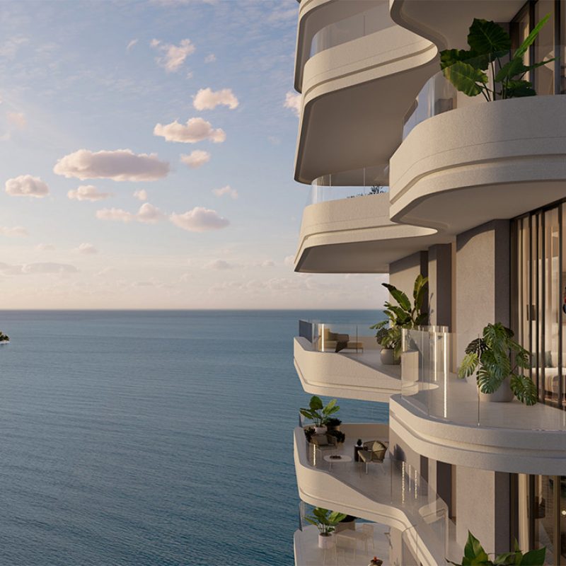 Rosso_Bay_Residences_Landscape23