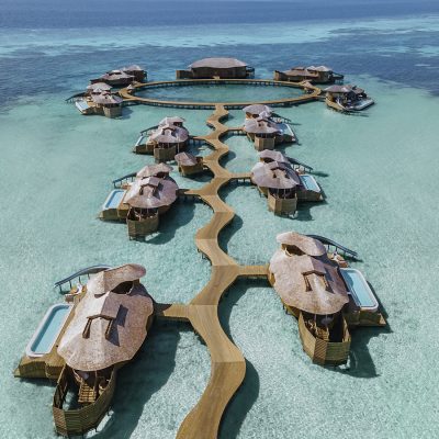 Soneva Private Residences The Maldives_13