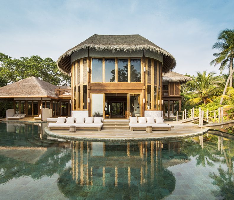 Soneva Private Residences The Maldives_14