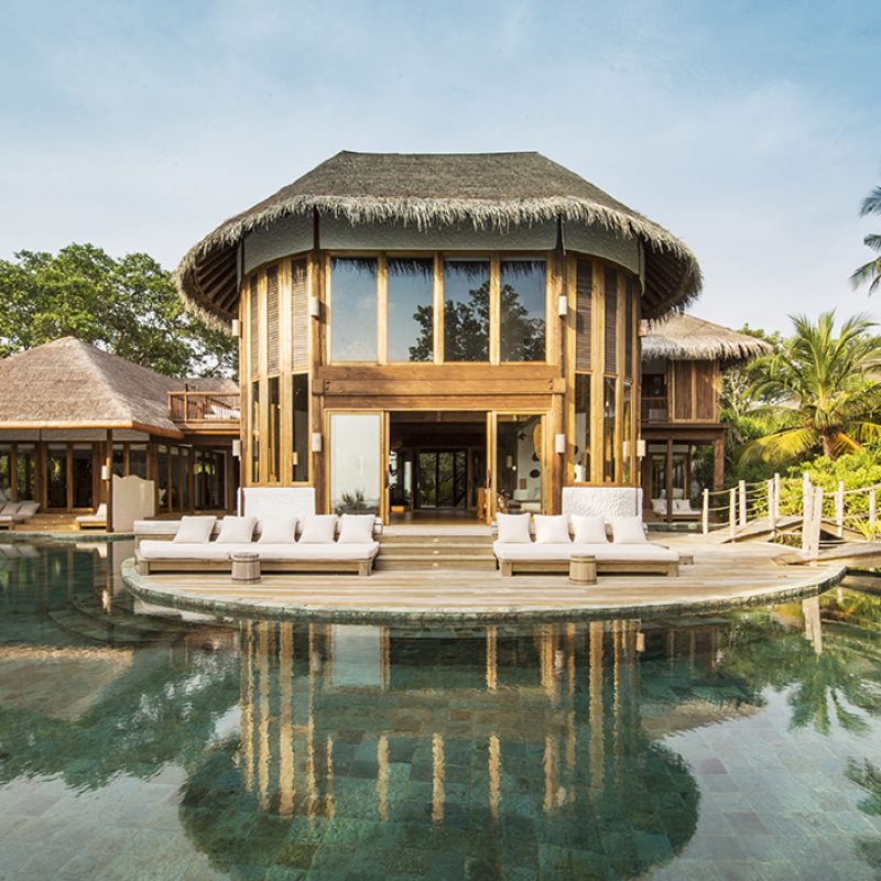 Soneva Private Residences The Maldives_14