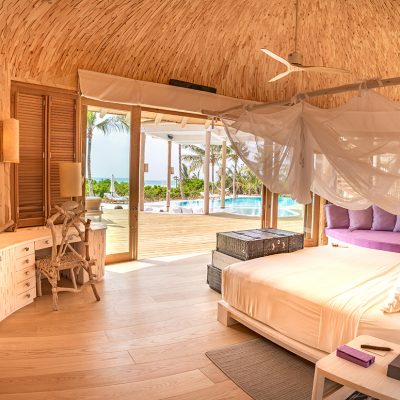 Soneva Private Residences The Maldives_3