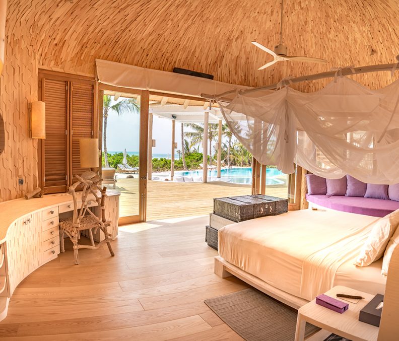 Soneva Private Residences The Maldives_3