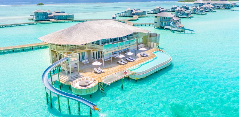 Soneva Private Residences The Maldives_8