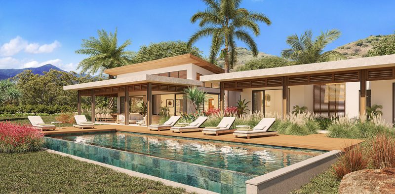 The Ekô Savannah Resort by MJ Development Group_3