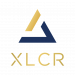 XLCR-logo.png