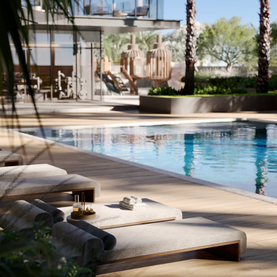 pool-vignette-